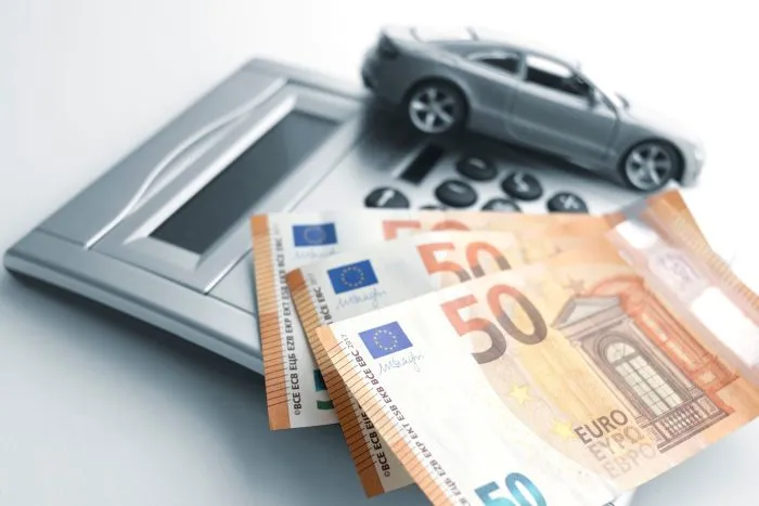 VehicleFinancing.articles.article2.title