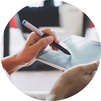 SÄHKÖISET KAUPPAKIRJAT