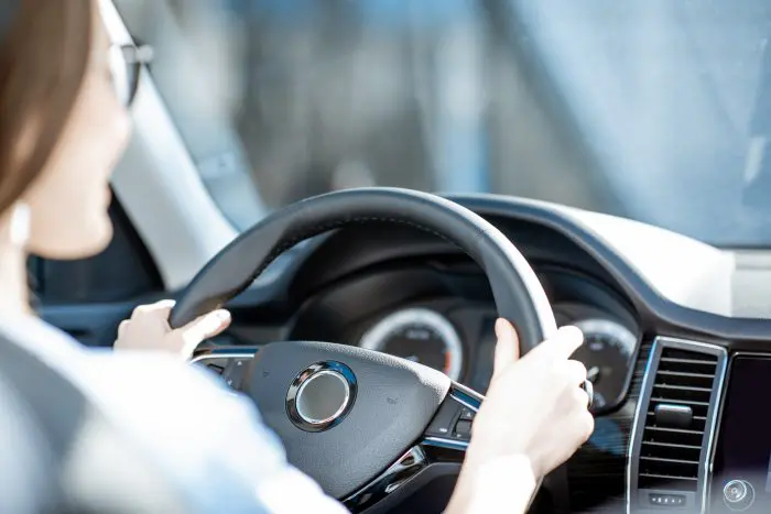 VehicleFinancing.articles.article3.title