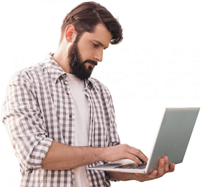 Valitse ajoneuvokuva