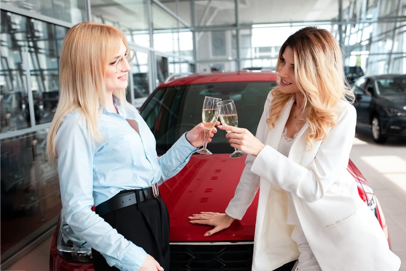 Järki- vai tunneostaja